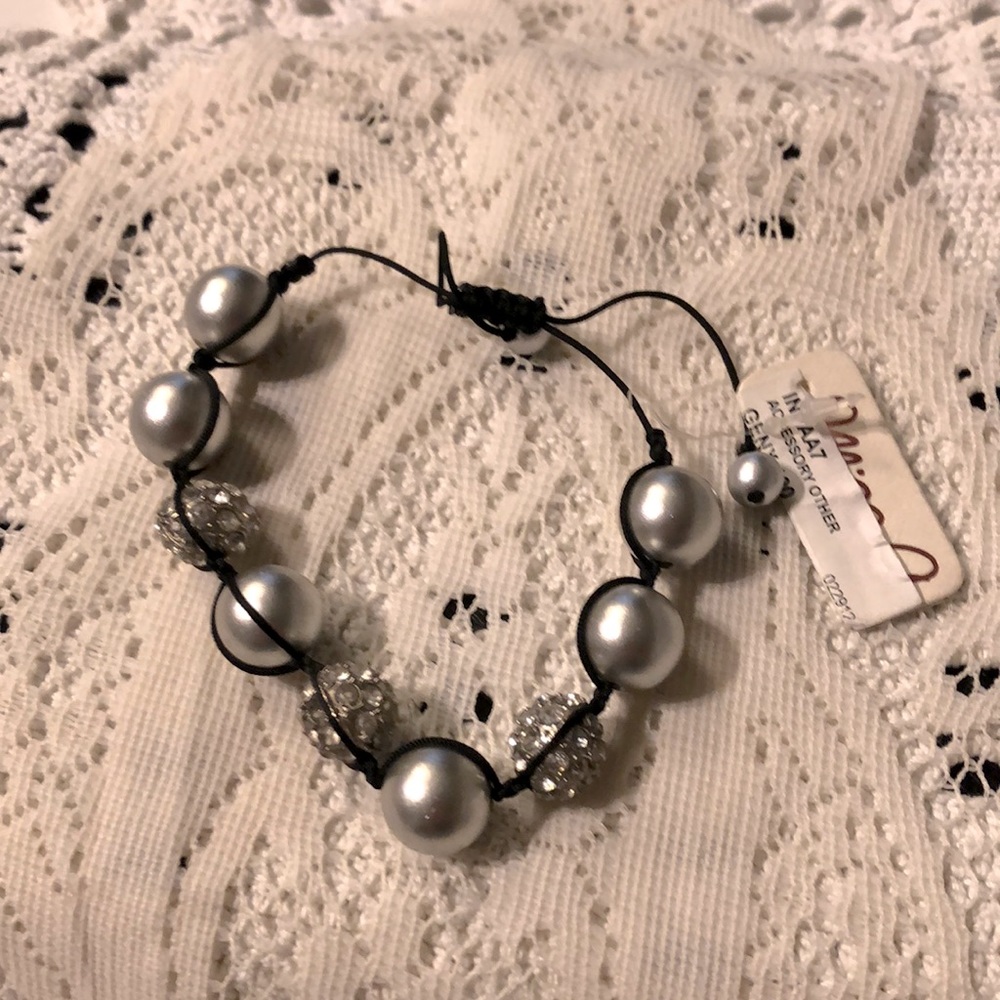NWT Bracelet